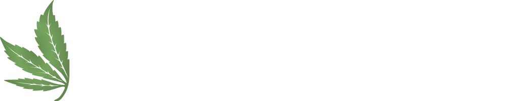 cannabis essentials online logo