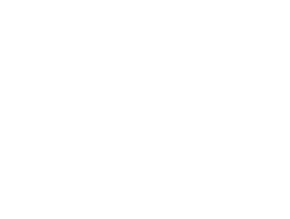 FlowerMill Logo