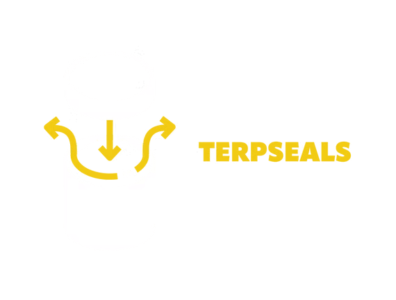 Terpseals Logo